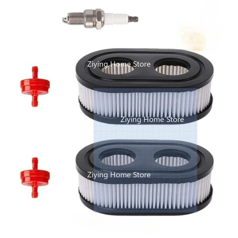 

Подходит для картриджа воздушного фильтра 550 550E 5432K Bailitong 798452 593260