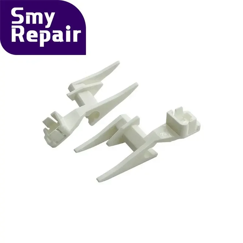 1SETS A293-4613 A293-4614 HIgh Quality Duplex Pickup finger For Ricoh MP 1075 2075 8000 7500 7001 8001Printer Copier Spare Parts