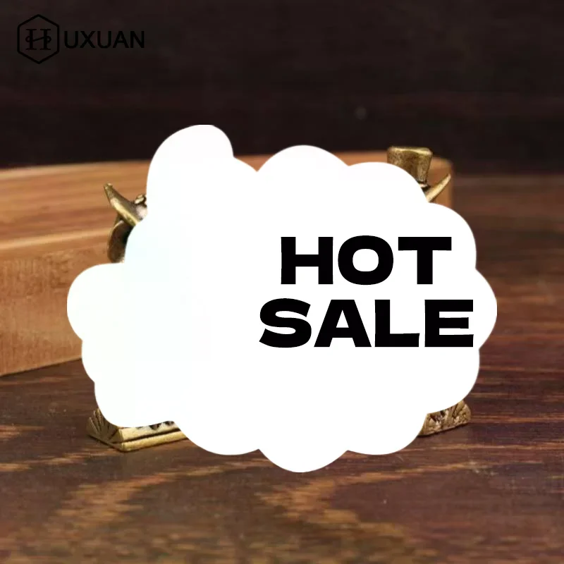 1 قطعة زخرفة النحاس البومة اليدوية بوهو ديكور الإبداعية تمثال مكتب صغير زينة هدية فريدة للمنزل ديكور فاخر ديكور المنزل #5