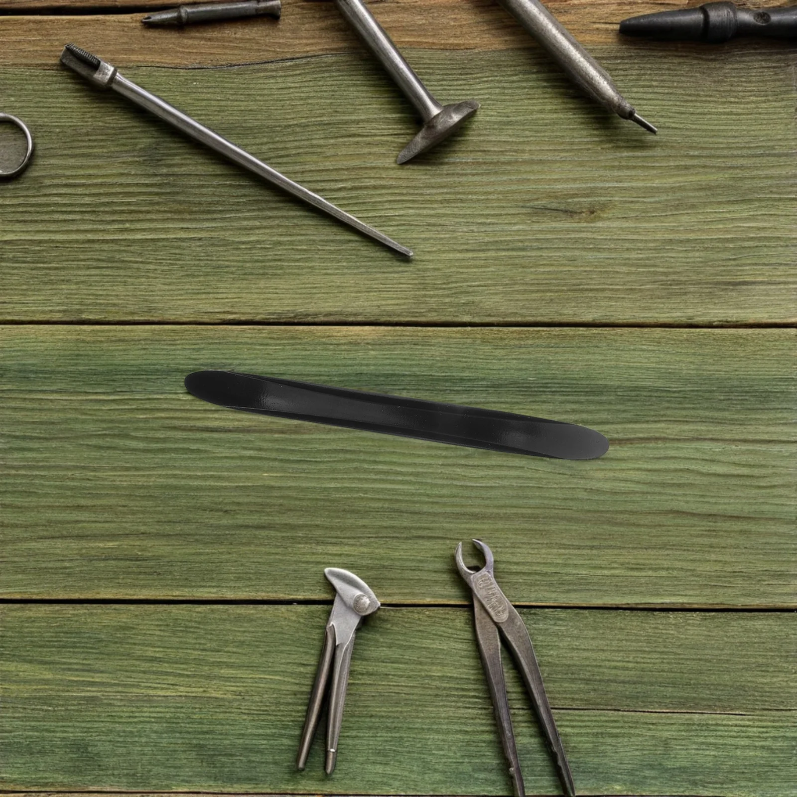 

6Pcs Car Door Edge Protector Self-Adhesive Anti-Collision Strip Tight Fit Weather Resistant Car Door Guard Anti-Bumping Strips