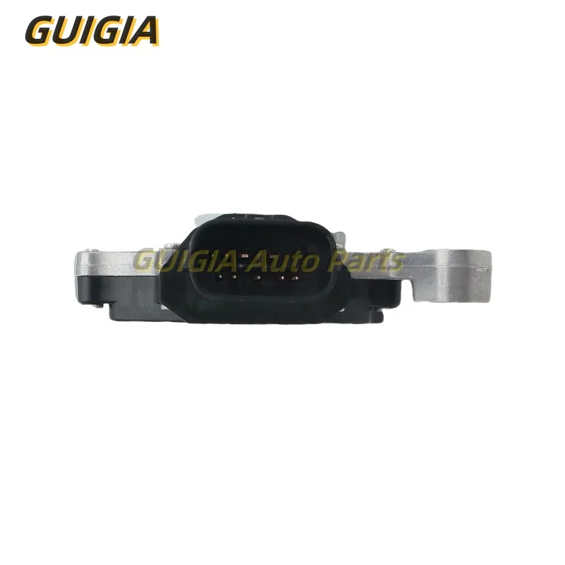 

Защитный переключатель нейтральной коробки передач A/T для Avensis RAV4 Rukus Corolla Highlander Alphard Matrix Scion XB 8454042010 84540-42010