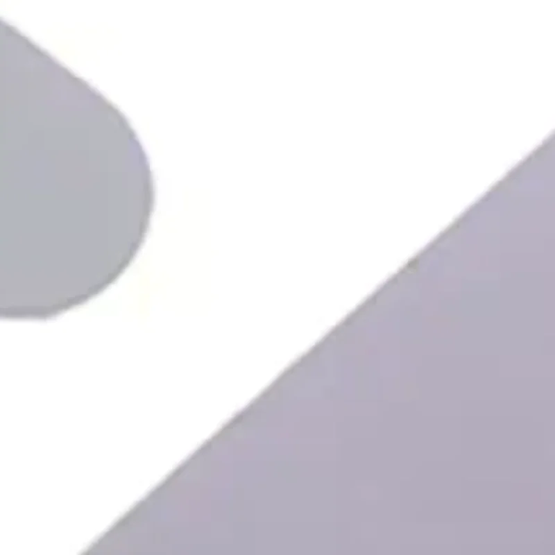 

1 шт., стоматологическая окклюзионная верхнечелюстная литая челюсть из нержавеющей стали, плоскость с лисой