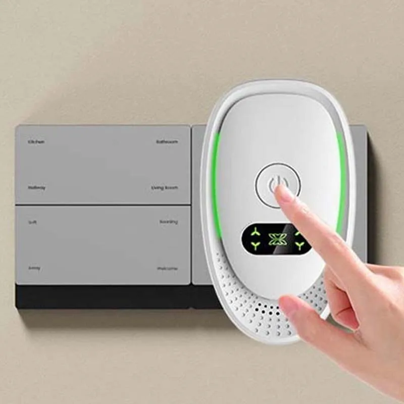 ionizadores-de-ar-para-casa-purificador-de-ar-portatil-com-tecnologia-de-ions-negativos-mini-purificador-de-ar-silencioso-de-plastico-para-fumaca-poeira-e-odor