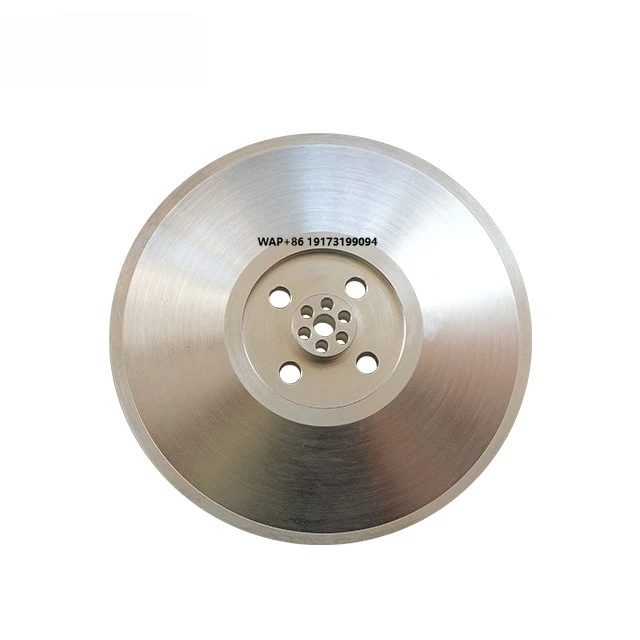 

Tinplate Metal Packaging Production Line Tin Can Making Machine Welder Machine Spare Part Pendulum Upper Welding Roller