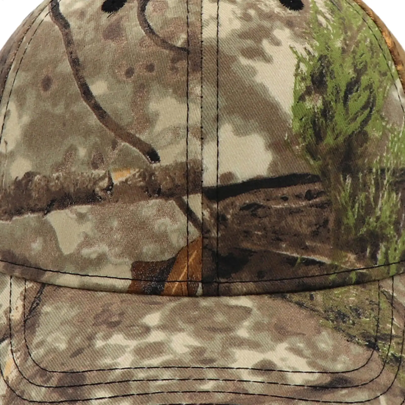 

Baseball Hat Cotton Adjustable Outdoor Headgear Hiking Hat For Men Hunting Fishing Outdoor Camping Work Sports Golf Running