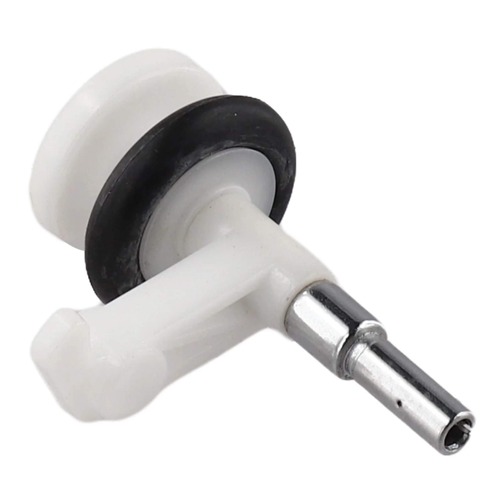 Replacement Bobbin Winder Assembly for Sewing Machines Fits For KA0555000 Enhances Winding Efficiency and Compatibility