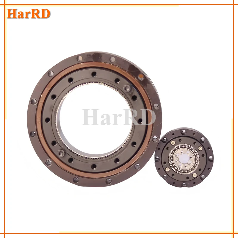 Π£Π»ΡΡΡΠ°ΡΠΎΠ½ΠΊΠΈΠΉ WXD08 30-100ΠΠ²ΠΈΠ°ΡΠΈΠΎΠ½Π½ΡΠΉ ΡΠ΅Π΄ΡΠΊΡΠΎΡ Π³Π°ΡΠΌΠΎΠ½ΠΈΠΊ, Π½Π΅Π±ΠΎΠ»ΡΡΠΎΠΉ Π²ΡΡΠΎΠΊΠΎΡΠΎΡΠ½ΡΠΉ Π°Π²ΡΠΎΠΌΠ°ΡΠΈΡΠ΅ΡΠΊΠΈΠΉ ΡΠ΅Π΄ΡΠΊΡΠΎΡ ΠΌΠΎΠΆΠ΅Ρ Π±ΡΡΡ ΠΎΡΠ½Π°ΡΠ΅Π½ ΡΠ΅ΡΠ²ΠΎ-ΡΠ°Π³ΠΎΠ²ΡΠΌ Π΄Π²ΠΈΠ³Π°ΡΠ΅Π»Π΅ΠΌ Π£Π»ΡΡΡΠ°ΡΠΎΠ½ΠΊΠΈΠΉ WXD08 30-100ΠΠ²ΠΈΠ°ΡΠΈΠΎΠ½Π½ΡΠΉ ΡΠ΅Π΄ΡΠΊΡΠΎΡ Π³Π°ΡΠΌΠΎΠ½ΠΈΠΊ, Π½Π΅Π±ΠΎΠ»ΡΡΠΎΠΉ Π²ΡΡΠΎΠΊΠΎΡΠΎΡΠ½ΡΠΉ Π°Π²ΡΠΎΠΌΠ°ΡΠΈΡΠ΅ΡΠΊΠΈΠΉ ΡΠ΅Π΄ΡΠΊΡΠΎΡ ΠΌΠΎΠΆΠ΅Ρ Π±ΡΡΡ ΠΎΡΠ½Π°ΡΠ΅Π½ ΡΠ΅ΡΠ²ΠΎ-ΡΠ°Π³ΠΎΠ²ΡΠΌ Π΄Π²ΠΈΠ³Π°ΡΠ΅Π»Π΅ΠΌ