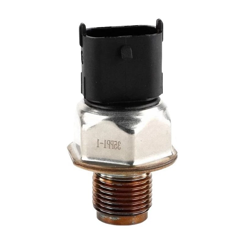 For Diesel Engine Compatible Common Rail Pressure Valve Sensor 35PP1-1 35PP11 35PP1-2 35PP1-3 Limited Time Offer