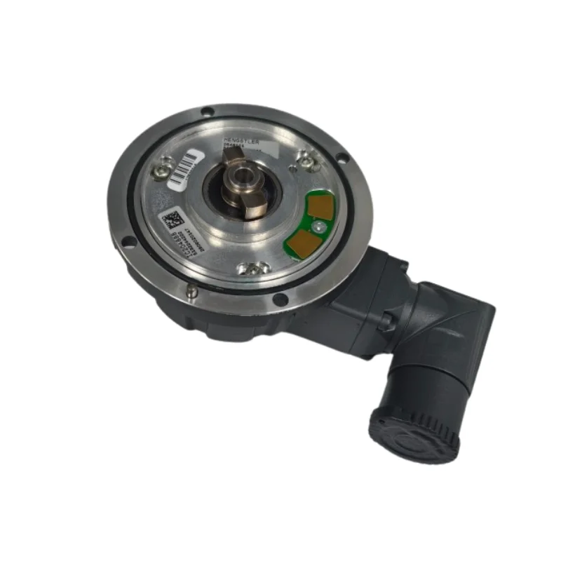 

High Performance Elevator Spare Parts Elevator Encoder 0548101/SQ21-2048.101