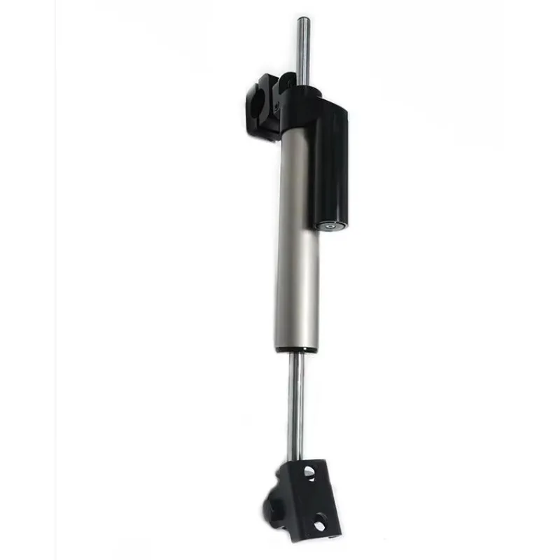 Automobiles, Parts & Accessories Steering Damper, 1.8 Diameter, Black