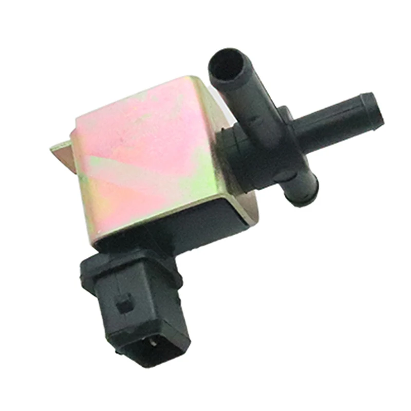 

058906283C 058906283F 06A906283E New N75 Turbo Boost Pressure Solenoid Valve For VW Golf Jetta Passat Audi A4 TT Auto Parts