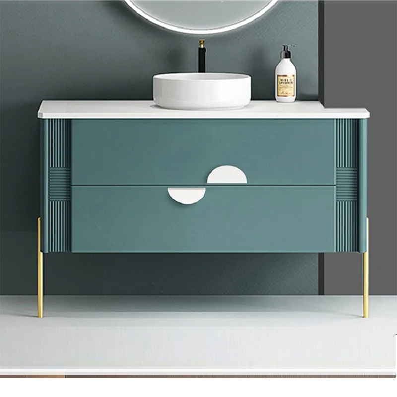 Cabinet Door Handle, Modern Minimalist Wardrobe Drawer Handle, Semi-circular Nordic French Children's Room Color Matching