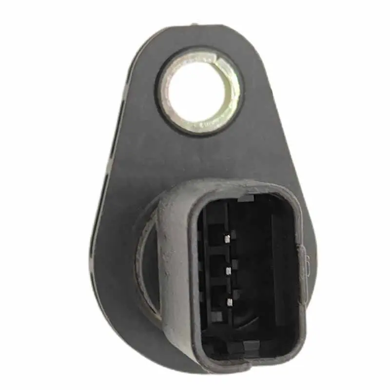 Camshaft Position Sensor for Great Wall Haval H8 / H9 2.0L Diesel Turbo