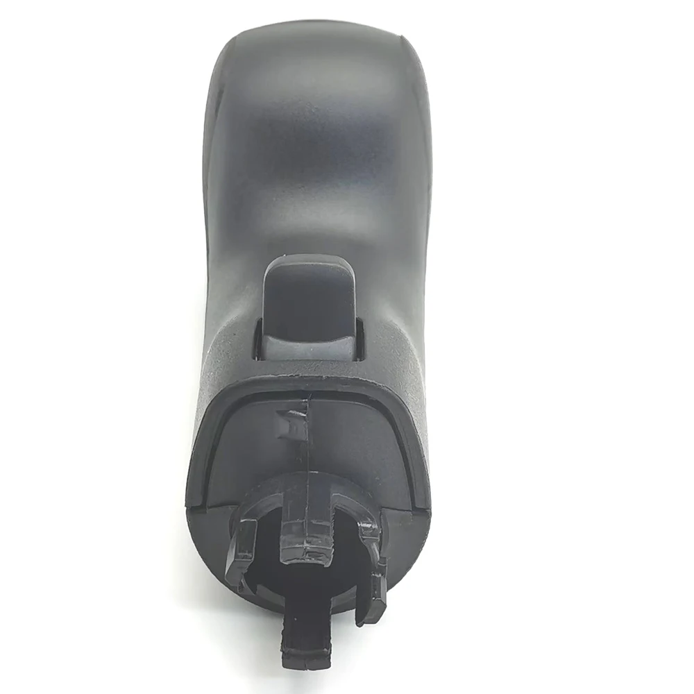 Schalthebelknauf für LKW für Scania 4 Series-T Touring 95-16 OE 1441235 – Detail 5