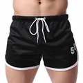 D1033U--3XL
