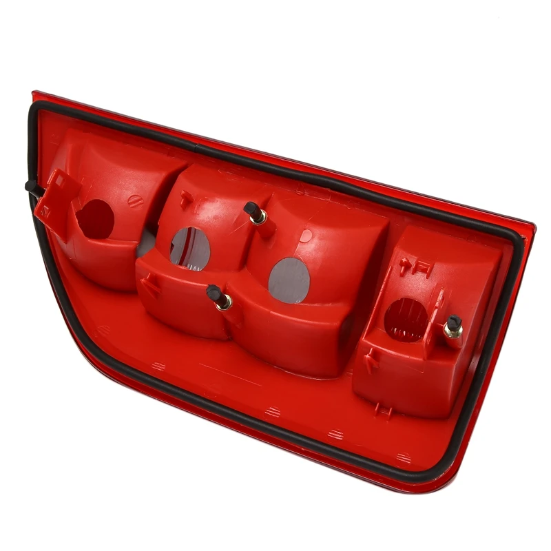 

For Mercedes-Benz Sprinter 1996 Car Rear Taillight Truck Taillight Assembly Without Bulb