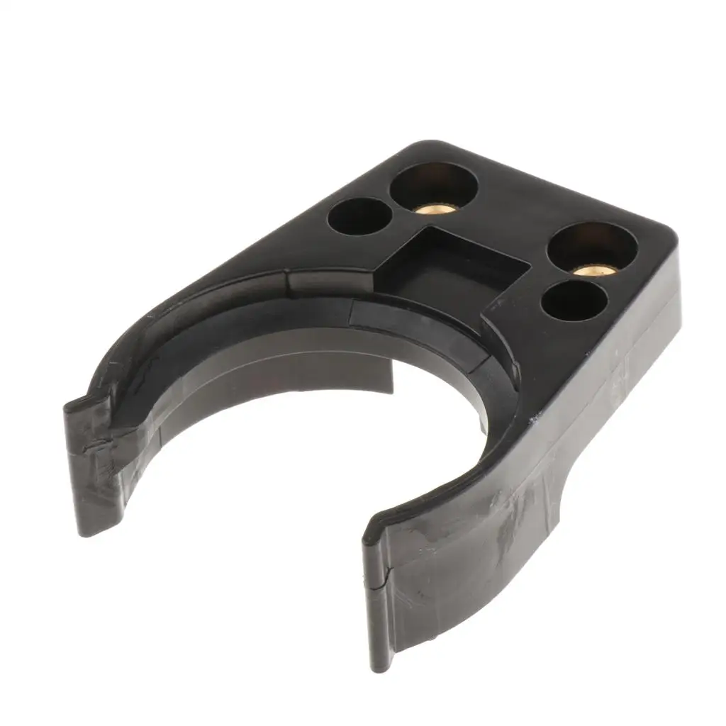 Engraving Machine Tool Holder ABS Clamp Durable Claw for Automatic Tool Change CNC