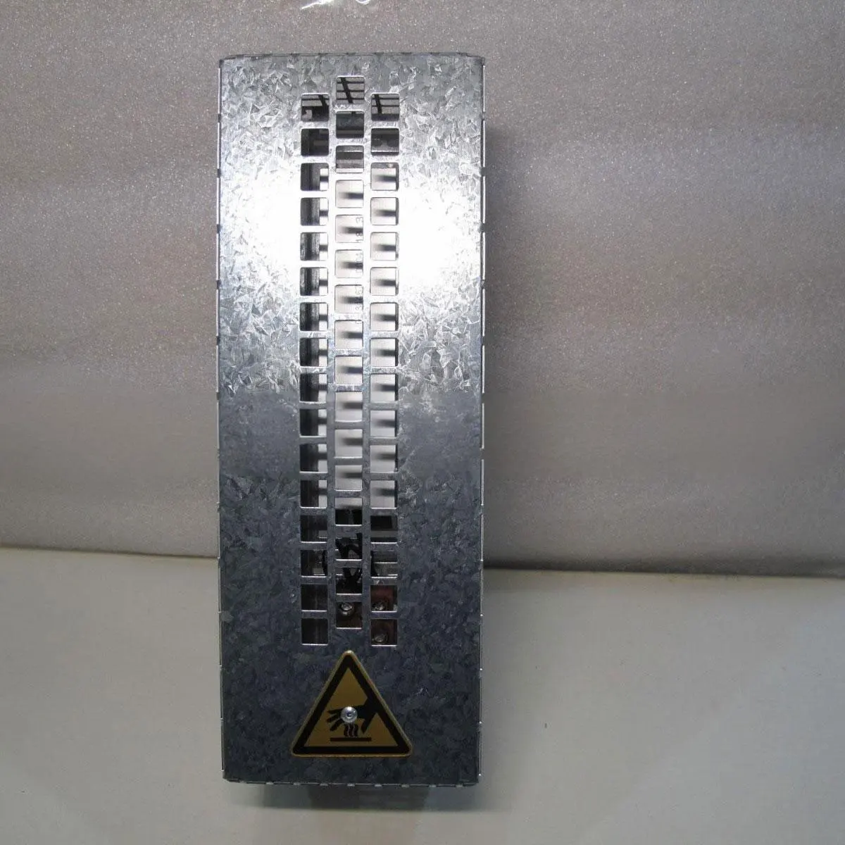 새로운 VW3A7745 VW3A7748 1년 보증