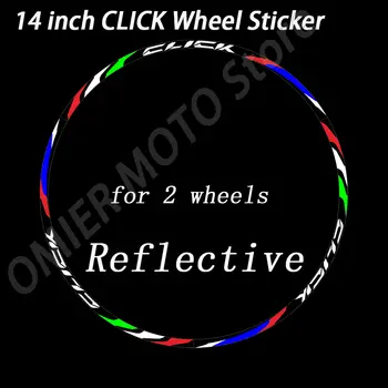 8 best sales Adesivo honda xr150l - №7