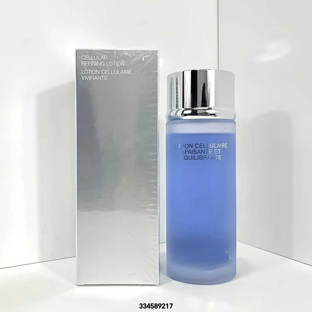 

Hydrating Toner Vivifying Lotion 250ml