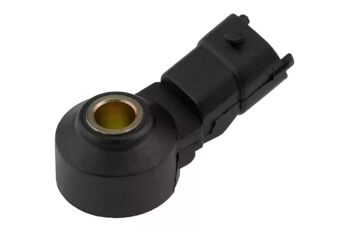6235619 10pcs Factory High Quality Knock Sensor for Porsche 911 Boxster Cayman Cayenne Panamera Macan OEM 1247489 99660612100