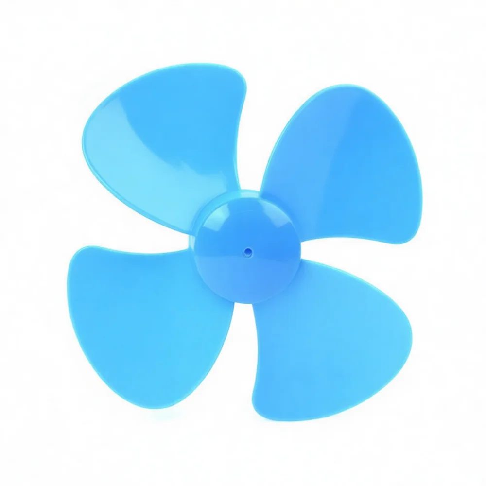130 Mini DC Motor High Power Engine For DIY Model Car Robotics Science Lab Miniature Fan Blade Electric Driven System Essential