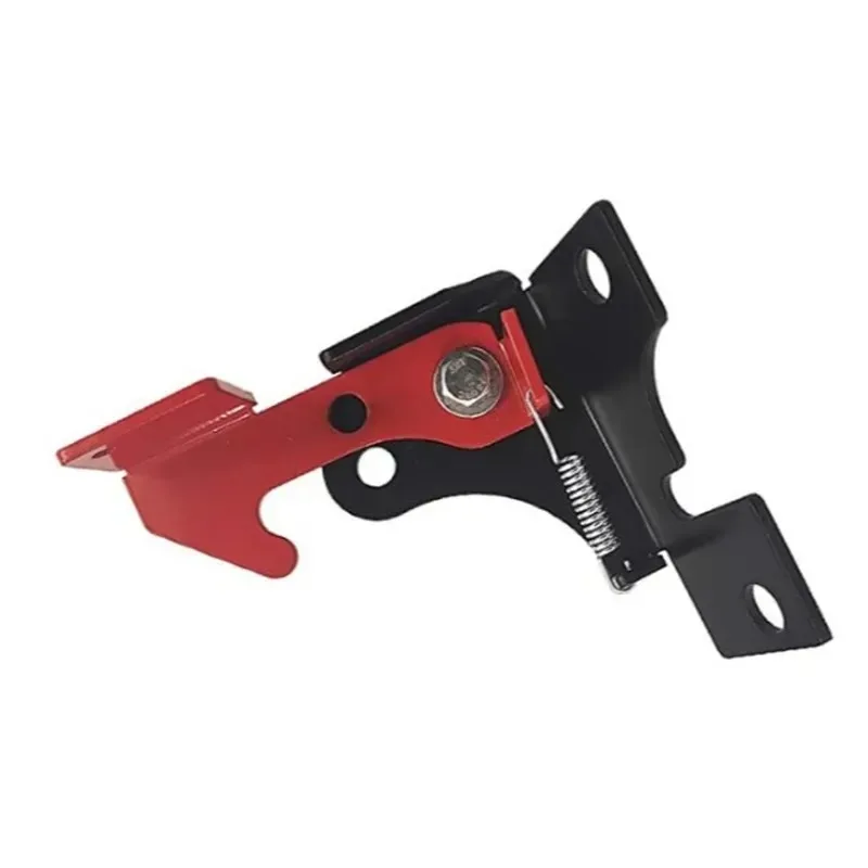 Brake Assist Suitable  for Polaris RZR 800, 900, 1000, Tur