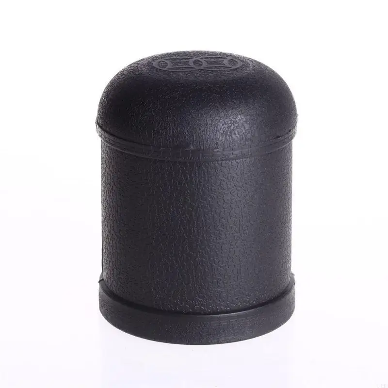 

KTV Pub Casino Party Game Box Box Cup Board Game с 5 кубиками