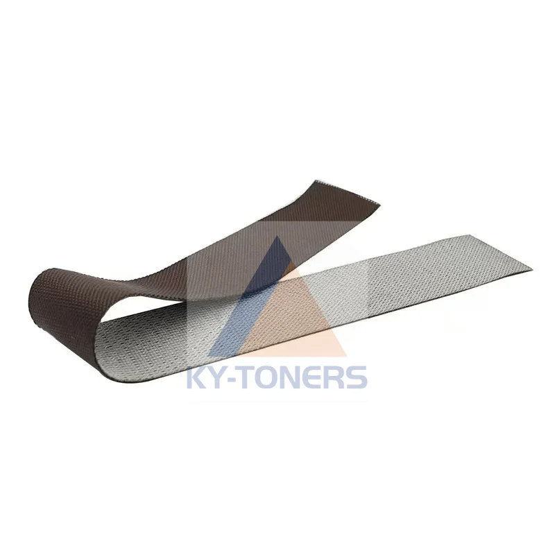 fixing strip/high temperature cloth Ricoh 2554 3054 3554 4054 5054 6054