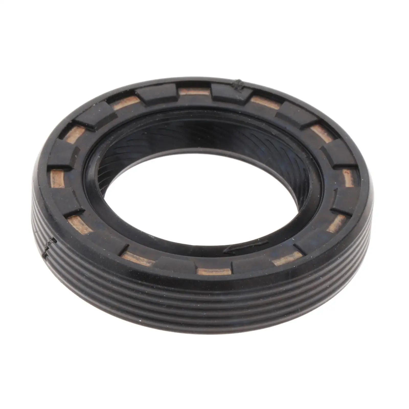 Transmission Front Oil Seal Half Shaft Oil Seal A4 A6 A8 Replacement Fit for