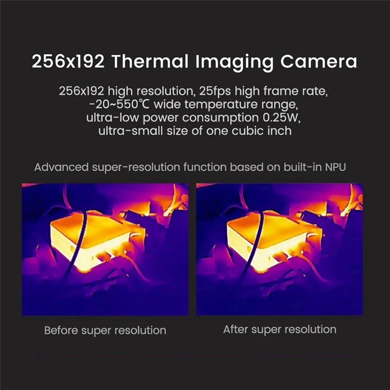 3Cgro-Maixcam Pro R…