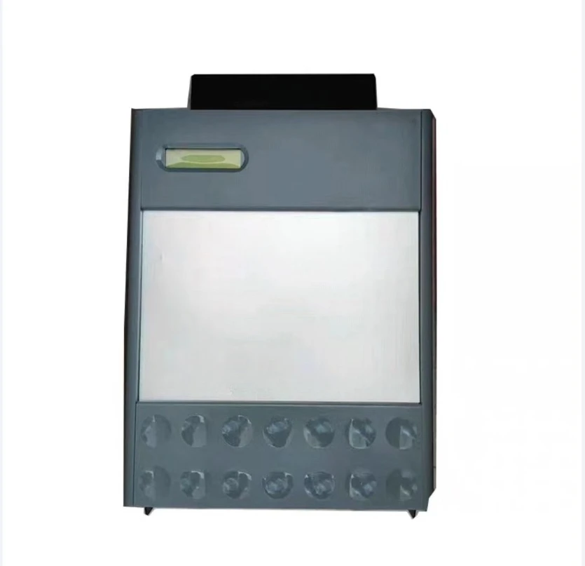 

Регулятор постоянного тока Continental Par 590C 35A70A110A150A180A270A380A500A725A830A