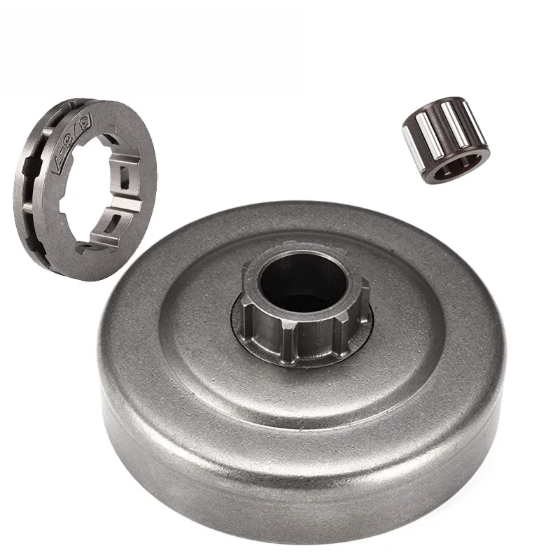 

1Pc Chainsaw Sprocket Bearing For 024 026 MS260 MS270 MS280 Replacement Part High Precision Cutting Tool Accessory