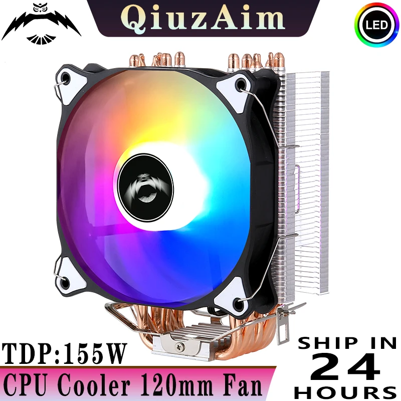 Intel Lga1700/1200/… - image
