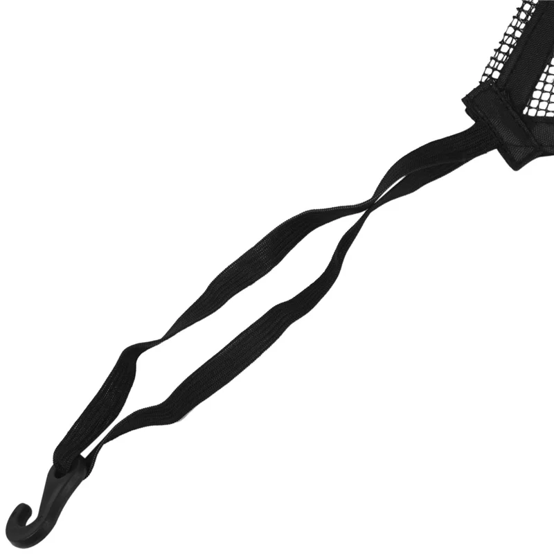 2X обновленная версия детской коляски, солнцезащитный козырек, козырек от солнца, черный навес