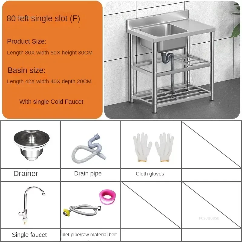 Wielofunkcyjna Stal para crianças