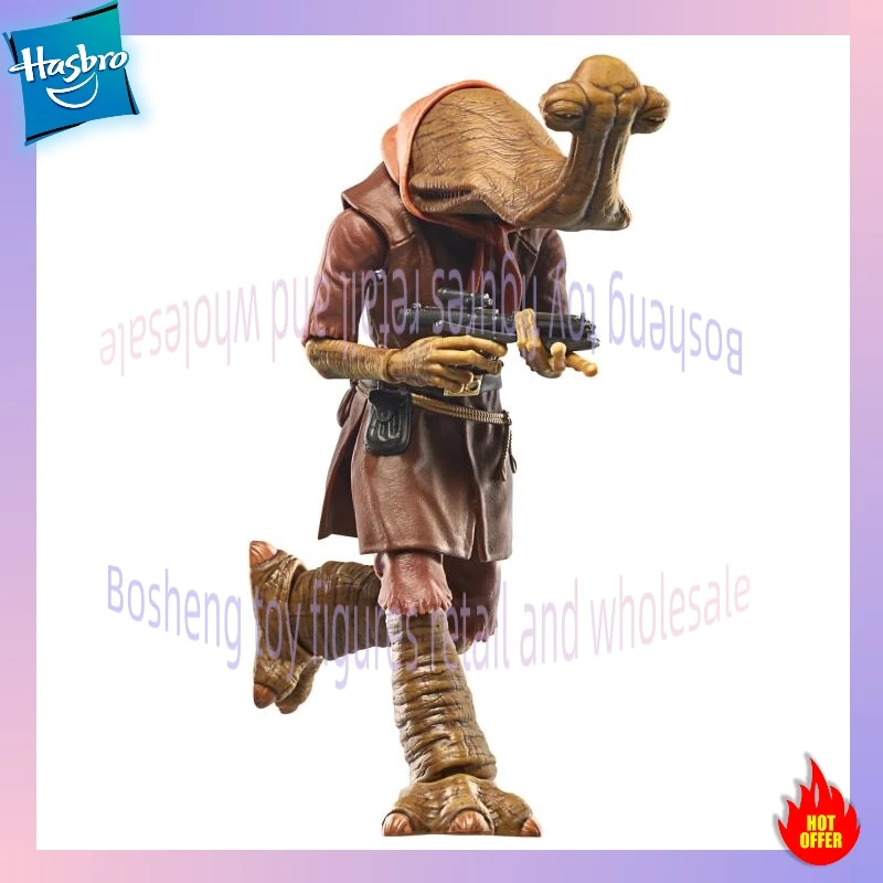 hasbro-star-wars-the-black-series-momaw-nadon-star-wars-a-new-hope-figura-de-accion-de-lujo-coleccionable-de-6-pulgadas