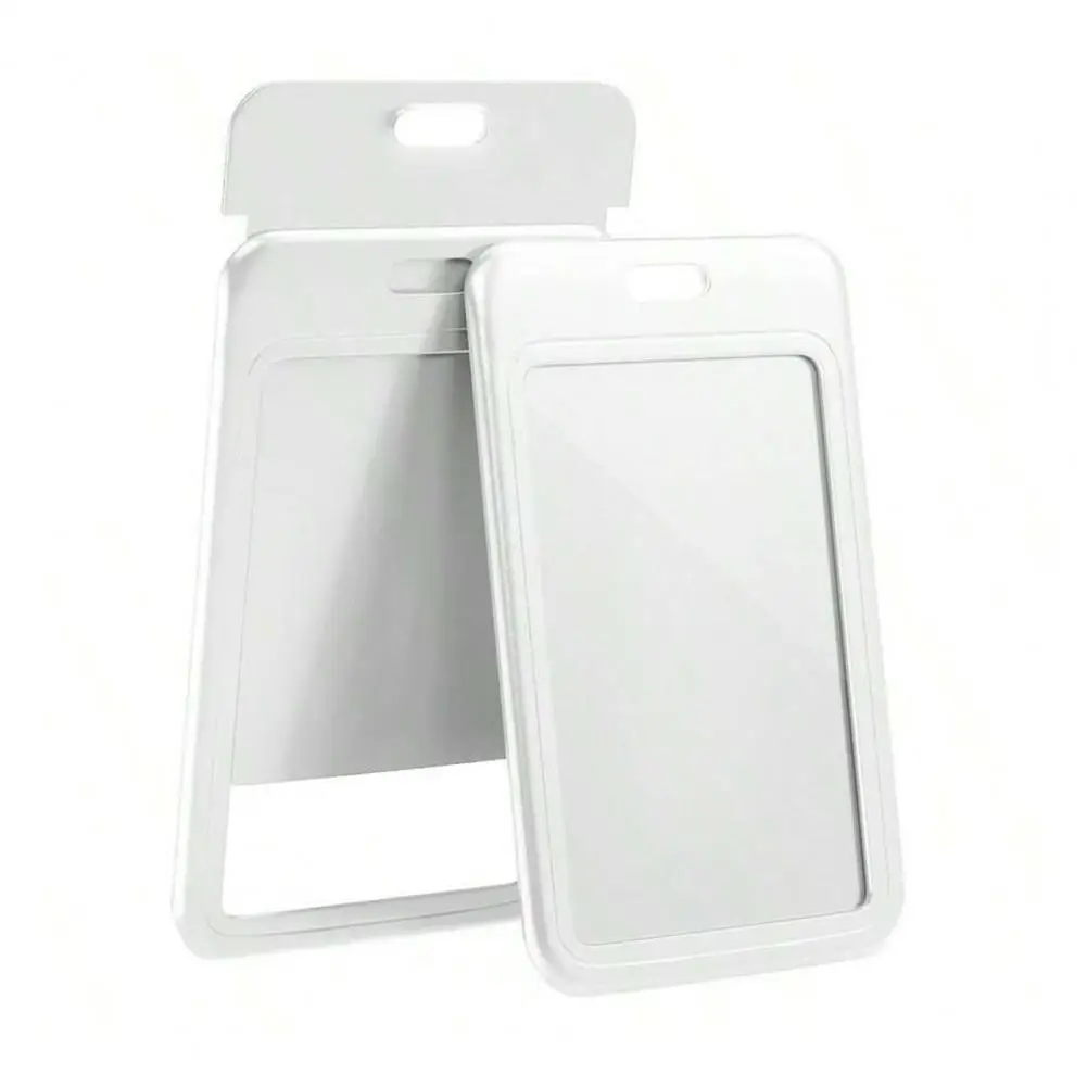 Рисунок 5 - Прочная защита для удостоверения личности