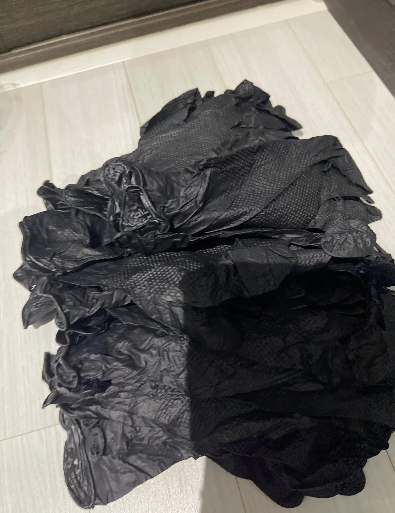 구매후기