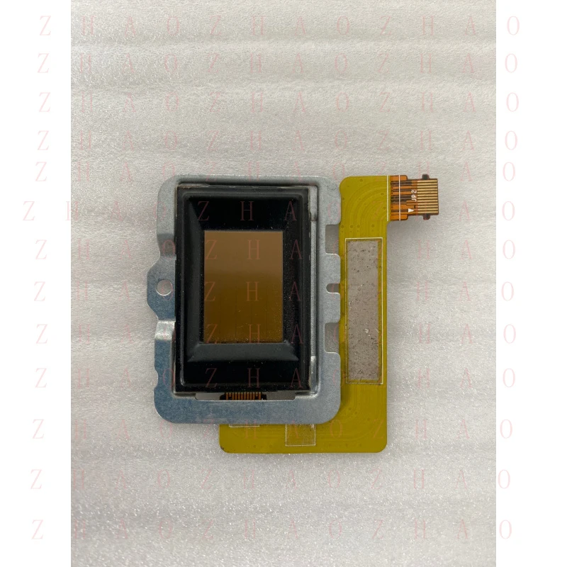 L+ LF-E151P FOR DELL Latitude 5580 Device Platen Fingerprint Recognition Module