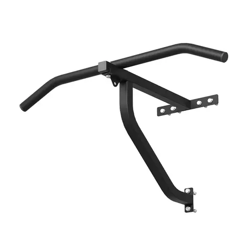 8 best sales बार फिक्स - №8