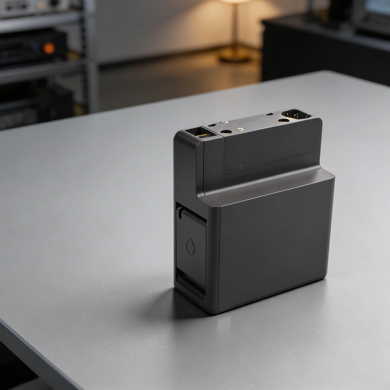 

Cleaning Cartridge Robot Dispenser For Office For Apartments NO As Pictures Show Cleaning Tool Easy Installation