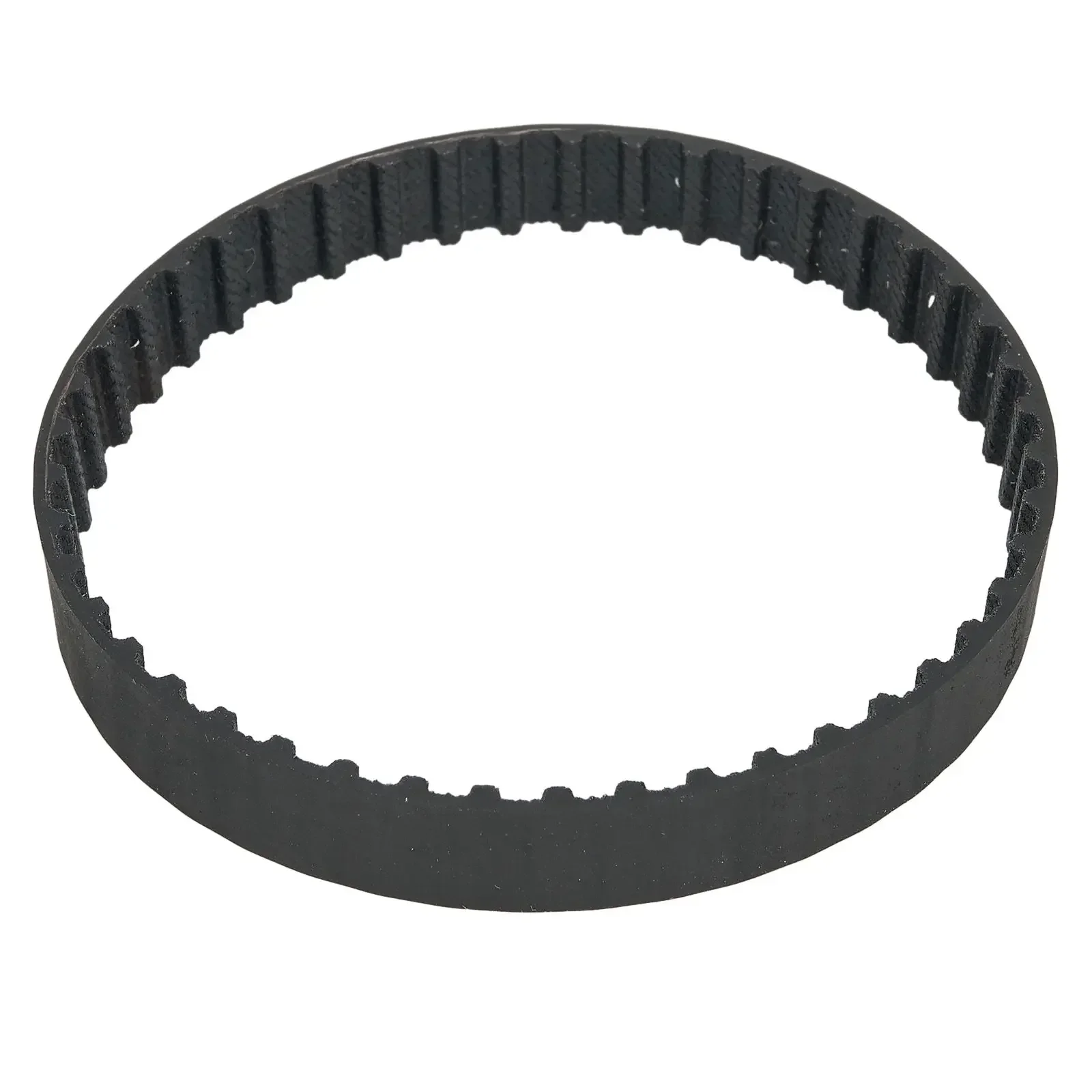 High Quality Practical Belts Planer Belts Power Tool Parts Replacement 914592 Black DN75 For BLACK DECKER DN75 KW750