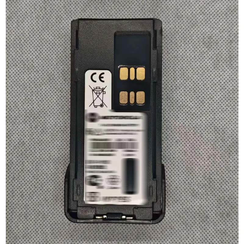 bateria-de-iones-de-litio-pmnn4409-de-2600-mah-para-radios-motorola-xpr3300-dp4400-xpr7350-xpr7550-apx1000-gp328d-dp4601-dgp8550