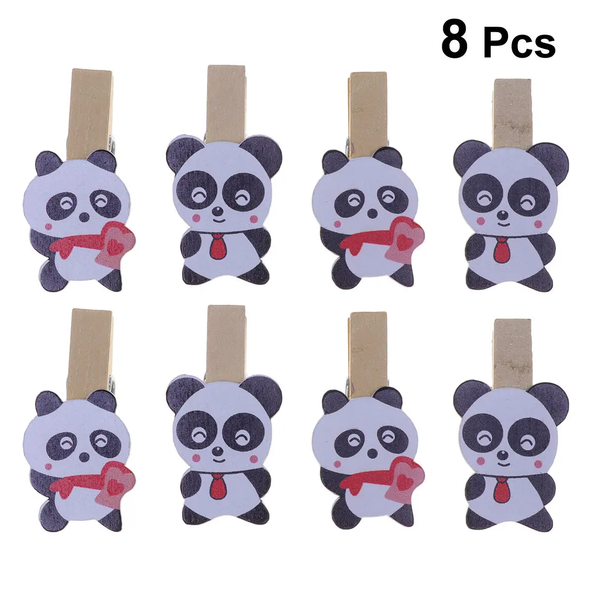 8-pecas-de-clipes-de-madeira-para-fotos-com-design-de-panda-de-desenho-animado-suporte-multifuncional-para-fotos-para-decoracao-de-casa-e-escritorio-artesanato-e-exibicao-de-fotos-diy