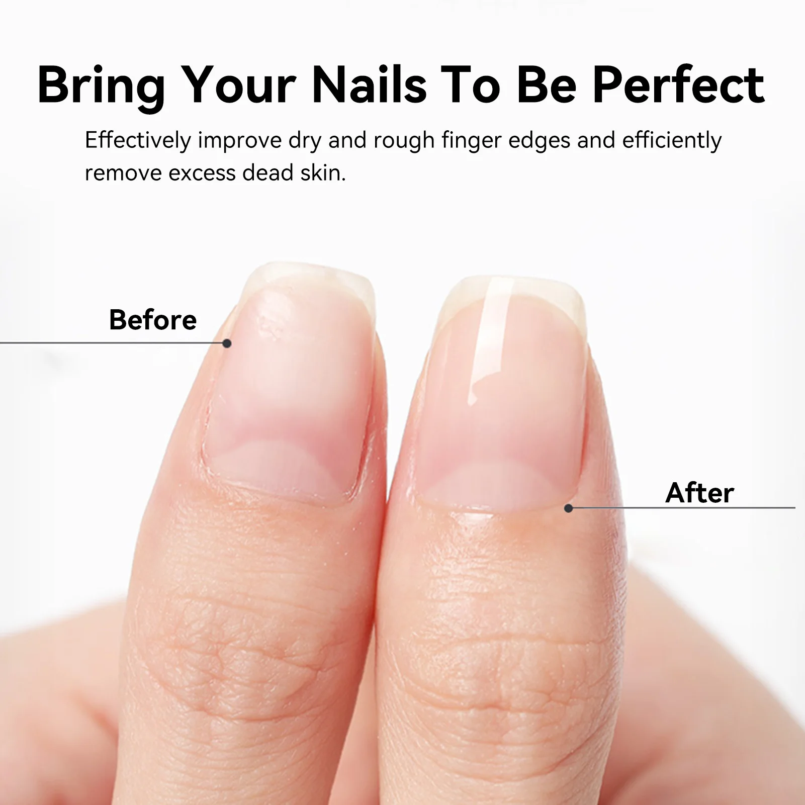 BORN PRETTY – dissolvant de cuticules pour ongles, vernis Gel 15s, adoucisseur rapide, huile régénératrice, traitement de manucure, 20ml