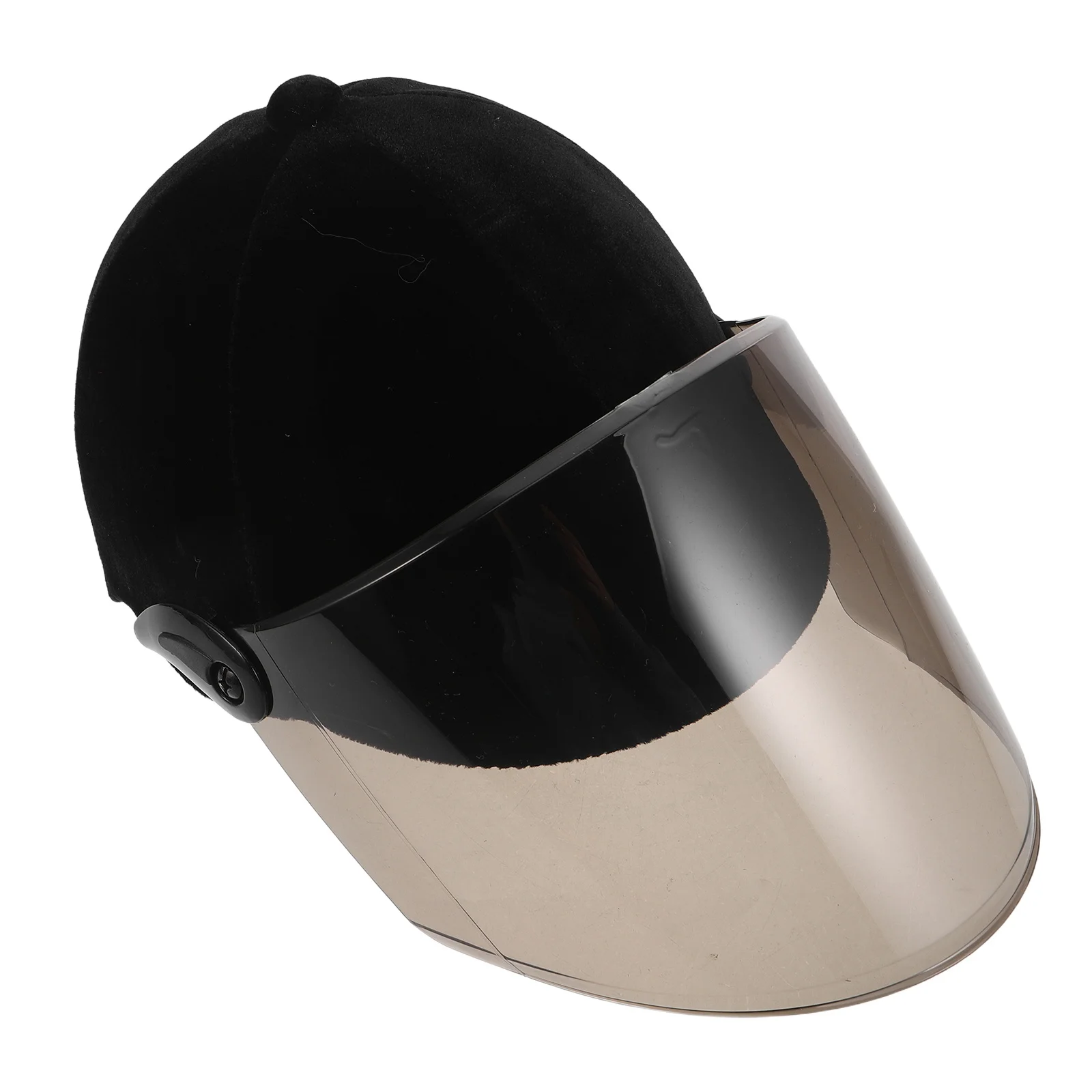 معدات أمان لركوب الخيل والفروسية لركوب الدراجات والتزلج في الهواء الطلق والرياضات الخارجية #6