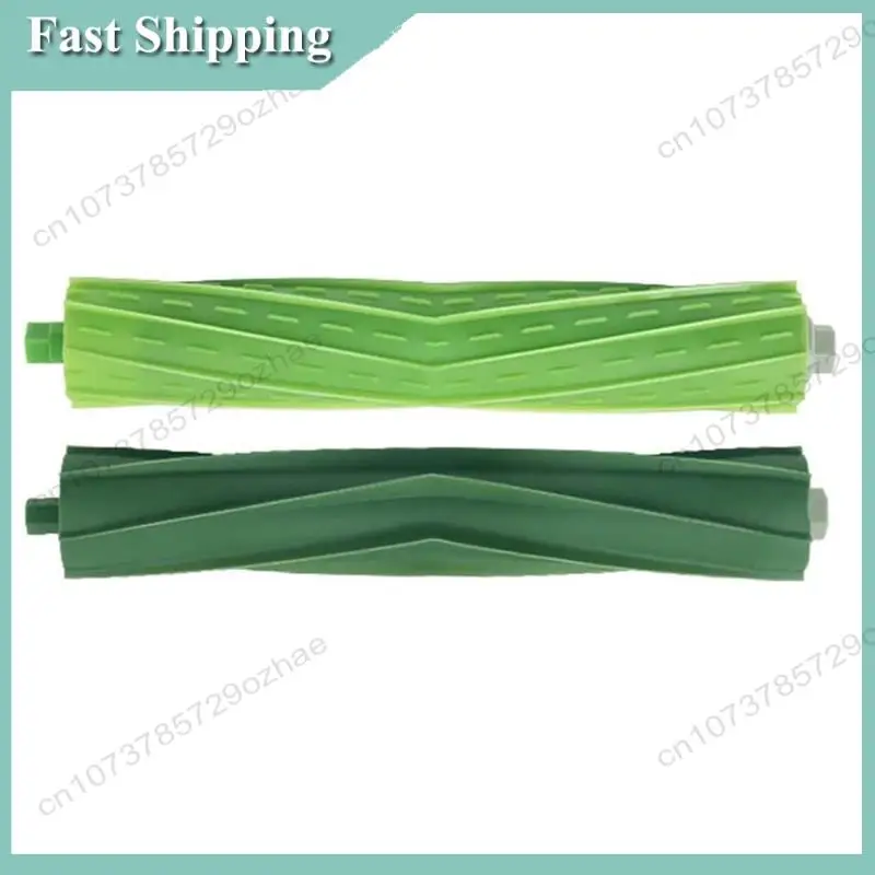 -A01R Replacement C… - image