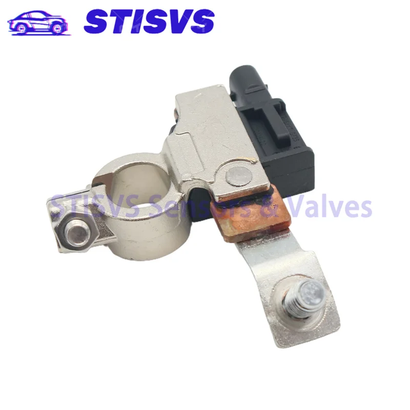 

22926732 New Battery Sensor Current For Cadillac Xt5 Chevrolet Malibu Cruze Gmc Acadia Auto Parts Accessories