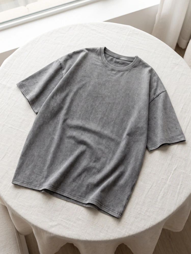 T-shirt da donna Harajuku casu - Vintage Flannel Shirt recensione e prezzo